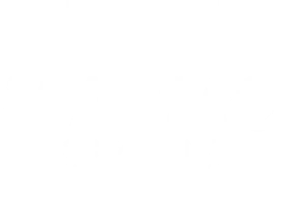 Marmo Shopping