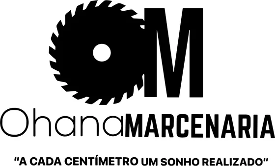 Ohana Marcenaria