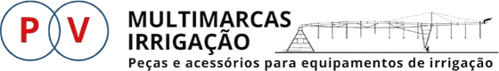 PV Multimarcas Irrigação